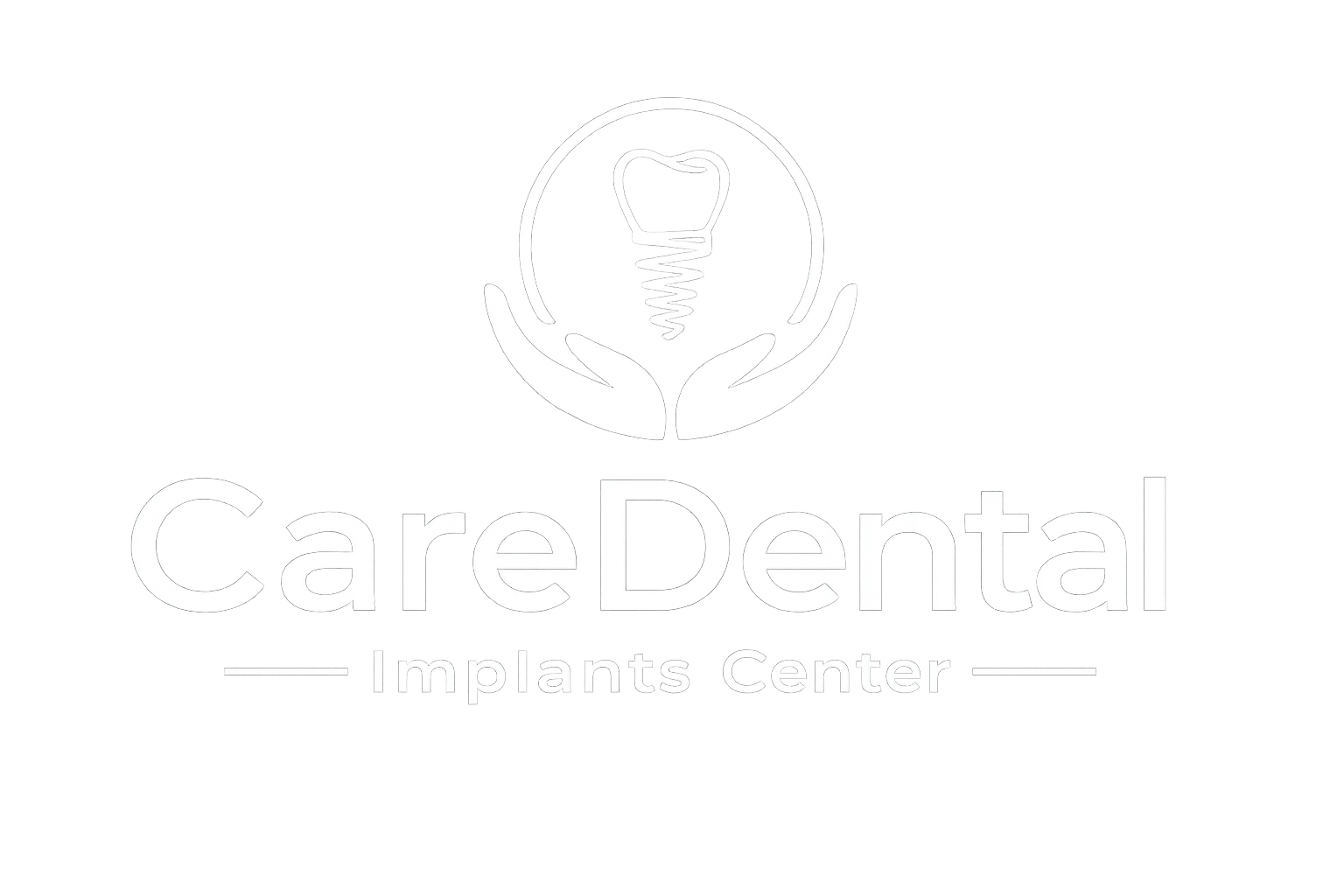 Care Dental Implants Center