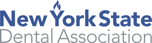 New York State Dental Association member