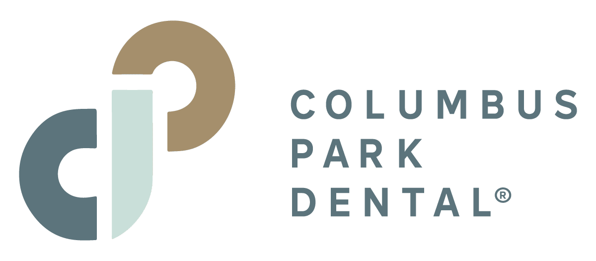 Columbus Park Dental